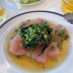 Sheva - 