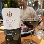 Trattoria Da KENZO - 