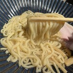Tokyo Style Noodle ほたて日和 - 