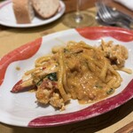 Trattoria Da KENZO - 