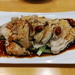 台湾料理 味來 - 