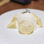 Trattoria Da KENZO - 