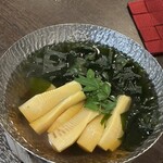 和菜 おか蔵 - 