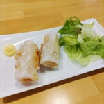 台湾料理 味來 - 