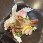 和菜 おか蔵 - 