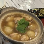 和菜 おか蔵 - 