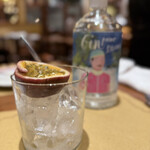 Trattoria Da KENZO - 