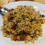 台湾料理 味來 - 