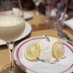 Trattoria Da KENZO - 