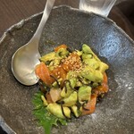 和菜 おか蔵 - 