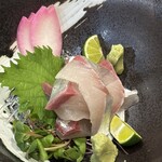 和菜 おか蔵 - 