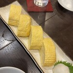 和菜 おか蔵 - 