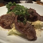 ソウル・ケー - 