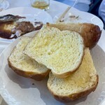 Sheva - 