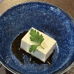 和菜 おか蔵 - 