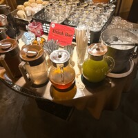 草の家 赤坂店 - 