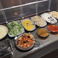 草の家 赤坂店 - 