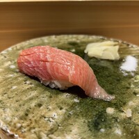 鮨しいな - 