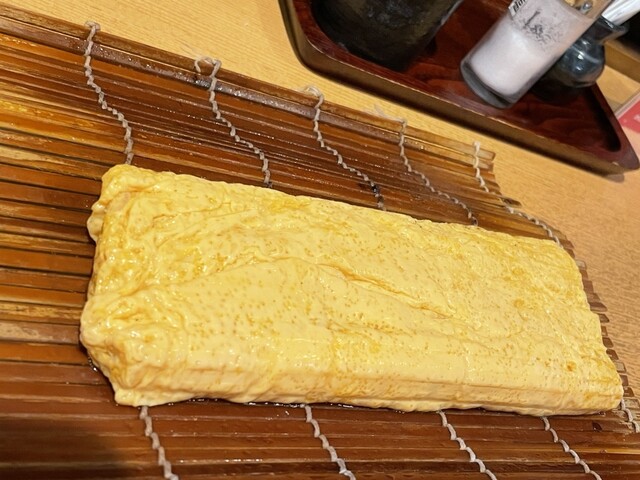 Shina Nosuke Kyobashi Ten photo 5