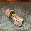 江戸心 山ぼうし - 
