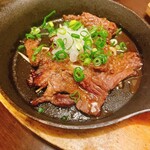 居酒屋 ととりと - 