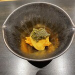 きたしんち 弓場慎之佑 - 