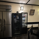 とんかつ山本 - 