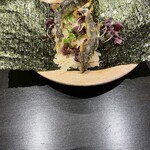 きたしんち 弓場慎之佑 - 