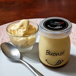 イタリアン POZ DINING - 
