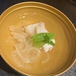 喜泉 - 