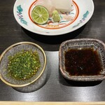 きたしんち 弓場慎之佑 - 