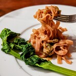イタリアン POZ DINING - 