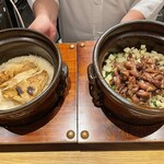 きたしんち 弓場慎之佑 - 