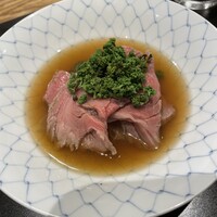 きたしんち 弓場慎之佑 - 