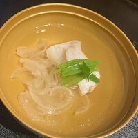 喜泉 - 