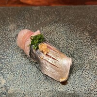 江戸心 山ぼうし - 