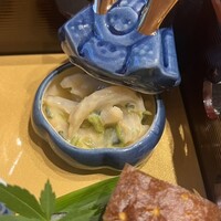 喜泉 - 