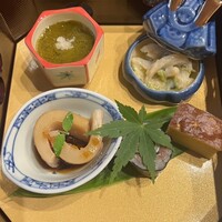 喜泉 - 