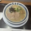 名島亭 博多デイトス店
