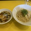 ラーメン ニュー松戸