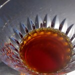 Lonich, - コロンビアゲイシャ