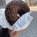 サタデーズサーフニューヨークシティ - 