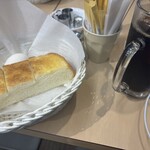 喫茶まいける - 