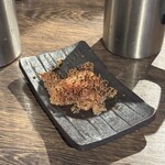 立ち呑 破天荒 - 