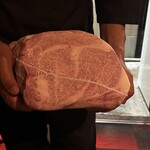 黒毛和牛 一撃 ～いちげき～ - 