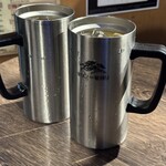 立ち呑 破天荒 - 