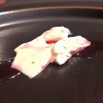 Lonich, - クリームチーズ