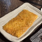 立ち呑 破天荒 - 