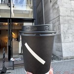 サタデーズサーフニューヨークシティ - 