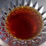 Lonich, - パナマV3